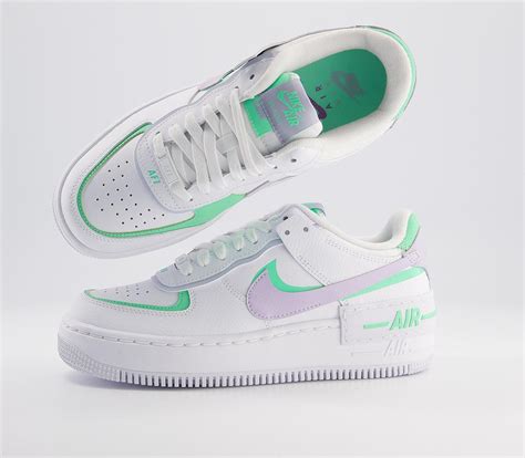 nike air force 1 größe 39 damen|nike air force 1 schuh.